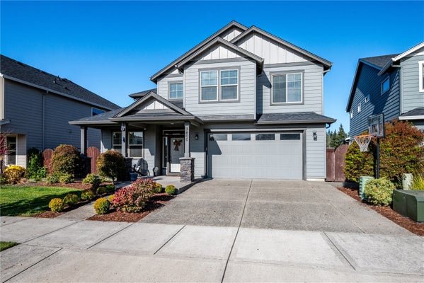 3400 N 10TH ST, RIDGEFIELD, WA 98642 - Image 23ca7dca79bc8d905e307d5c6f8caced/497657592