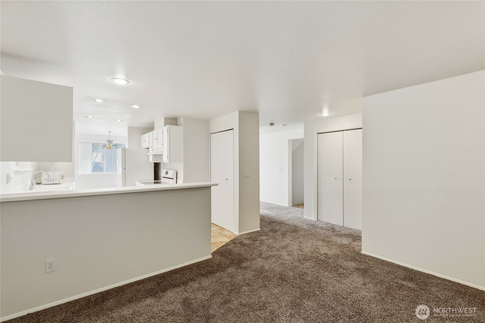 1319 NW Slate Lane 107