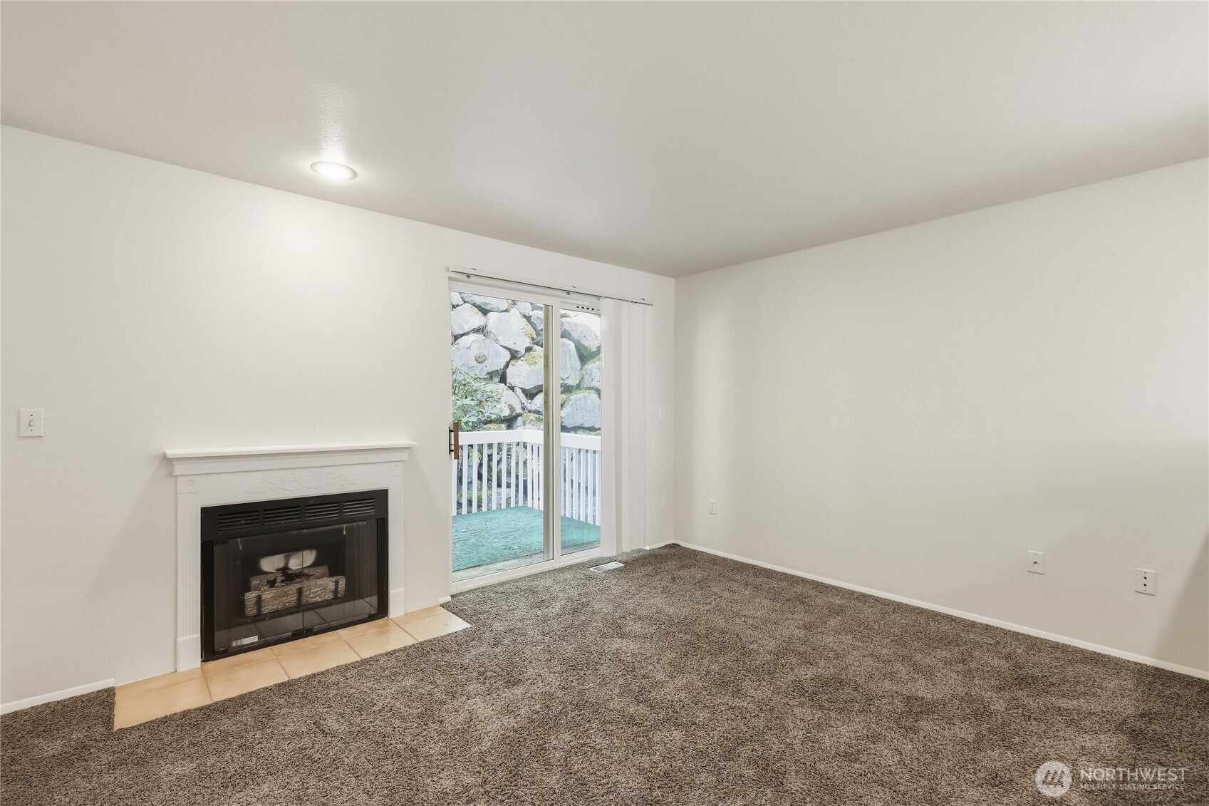 1319 NW Slate Lane 107