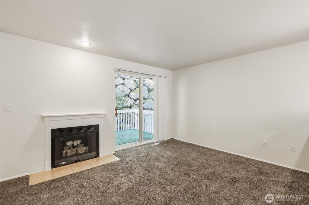 Photo of 1319 NW Slate Lane #107, Silverdale, WA 98383 (MLS # 2502588)