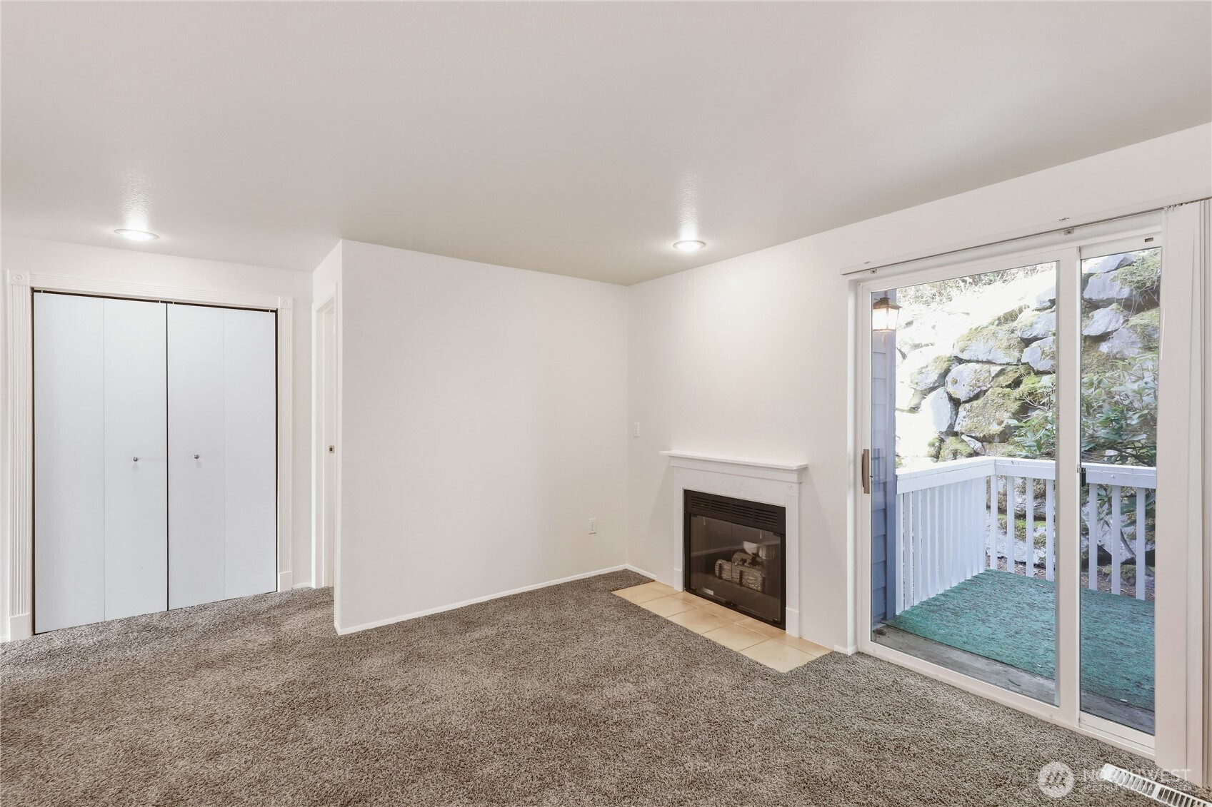 1319 NW Slate Lane 107