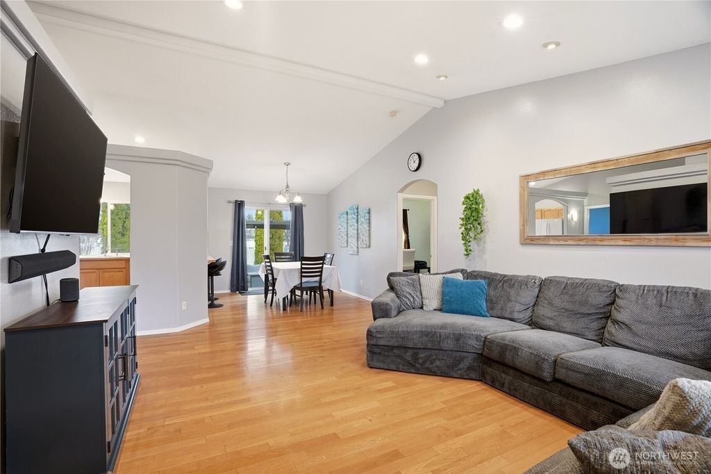 Photo of 24335 E Sperling Court, Liberty Lake, WA 99019 (MLS # 2501255)