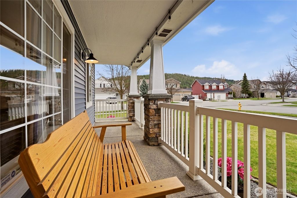 Photo of 24335 E Sperling Court, Liberty Lake, WA 99019 (MLS # 2501255)