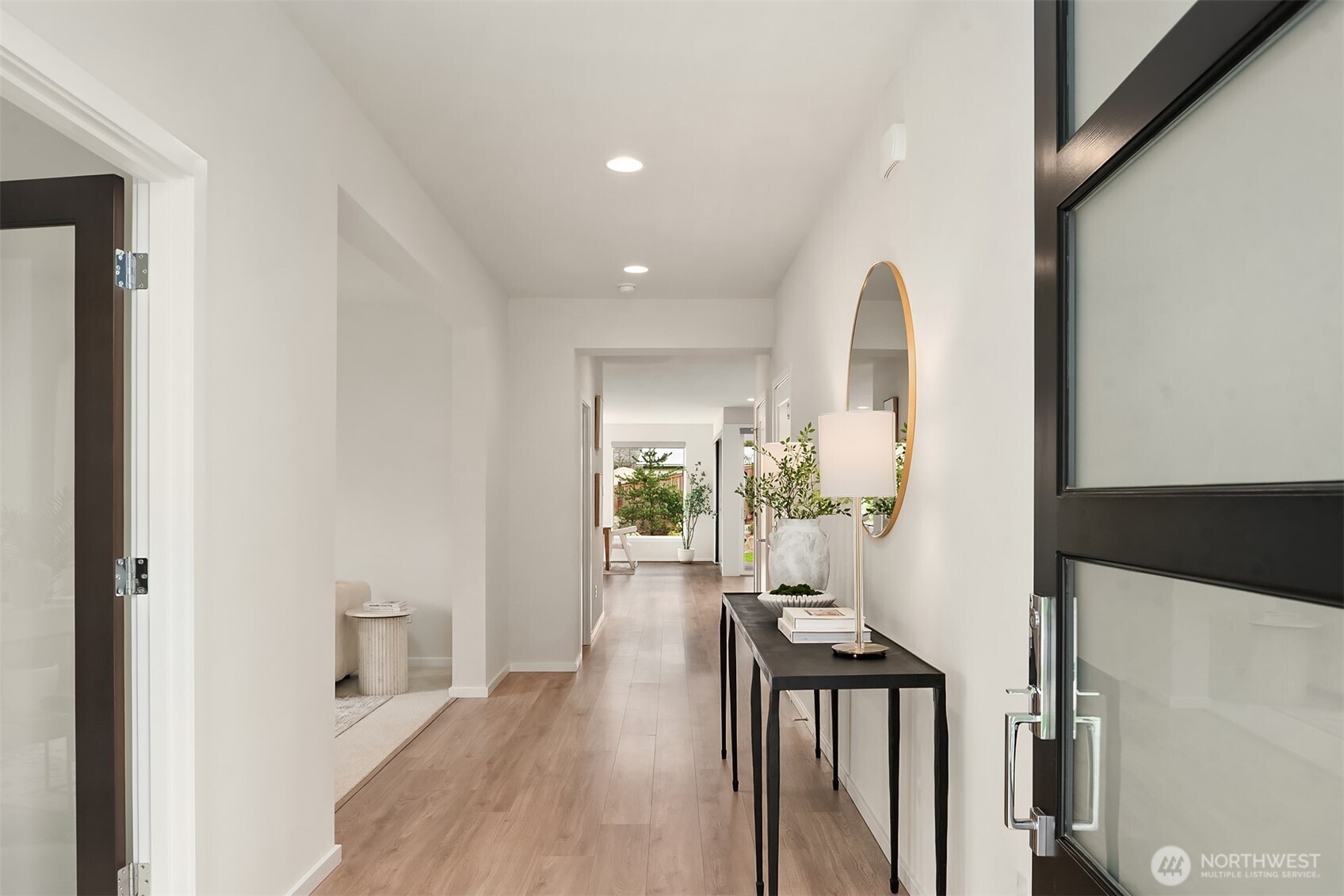 20224 SE 266th Street