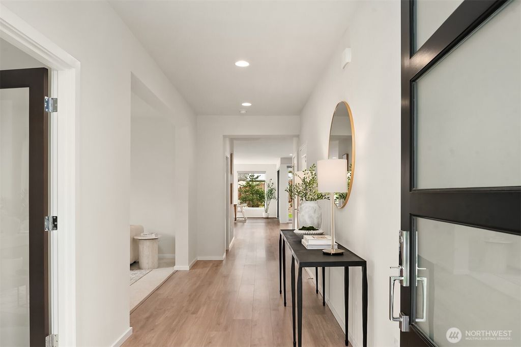 Photo of 20224 SE 266th Street, Covington, WA 98042 (MLS # 2511125)