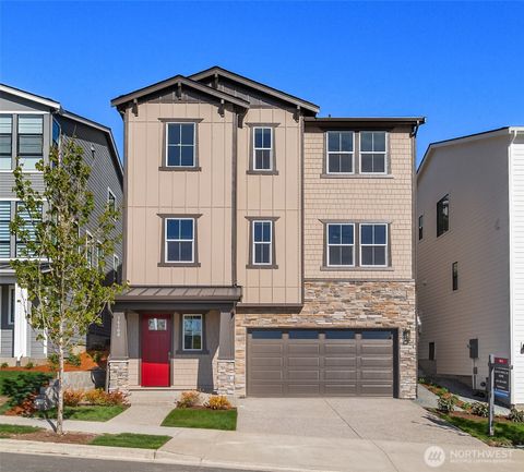 25502 204th Place SE Covington WA 98042