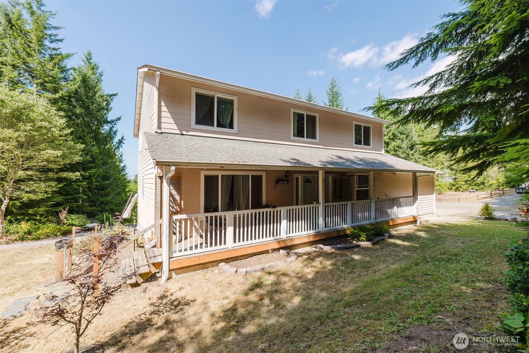 4774 Seabeck Holly Road NW