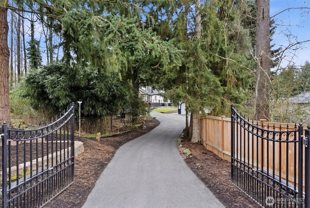 Photo of 2518 Cincinnati Street, Steilacoom, WA 98388 (MLS # 2491579)