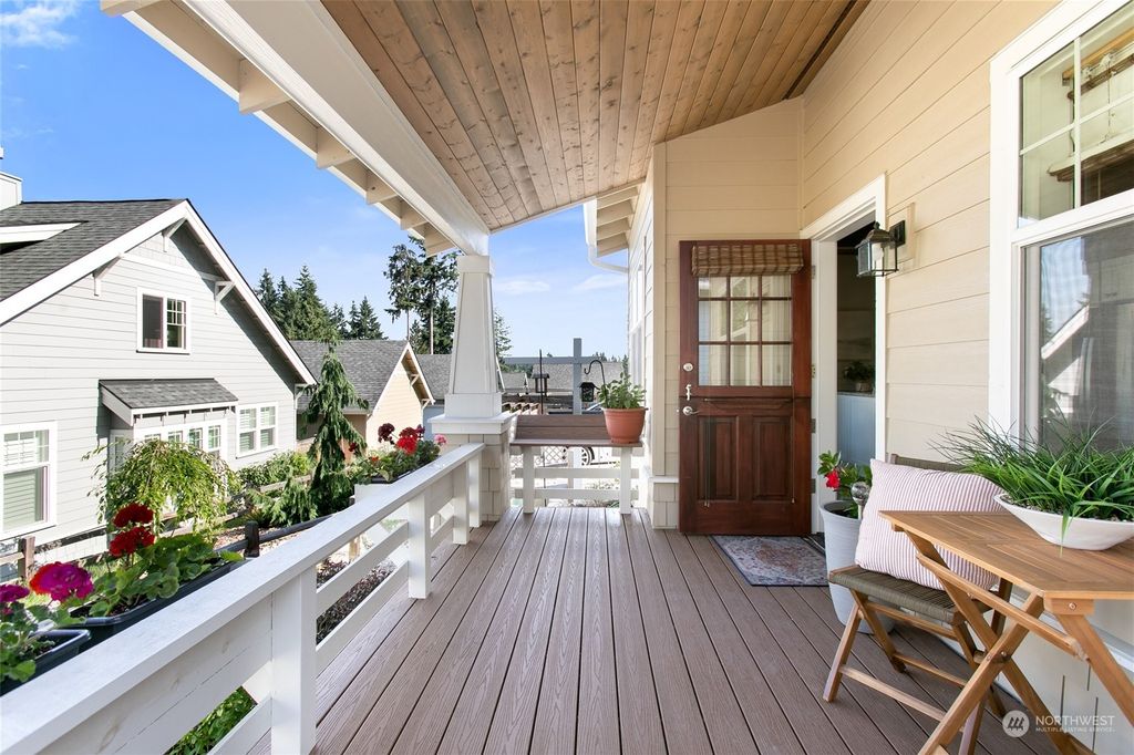 Photo of 30925 6th Lane SW, Federal Way, WA 98023 (MLS # 2136238)
