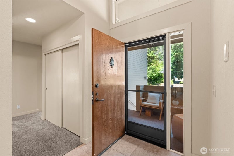 2023 Narrows View Circle NW B214