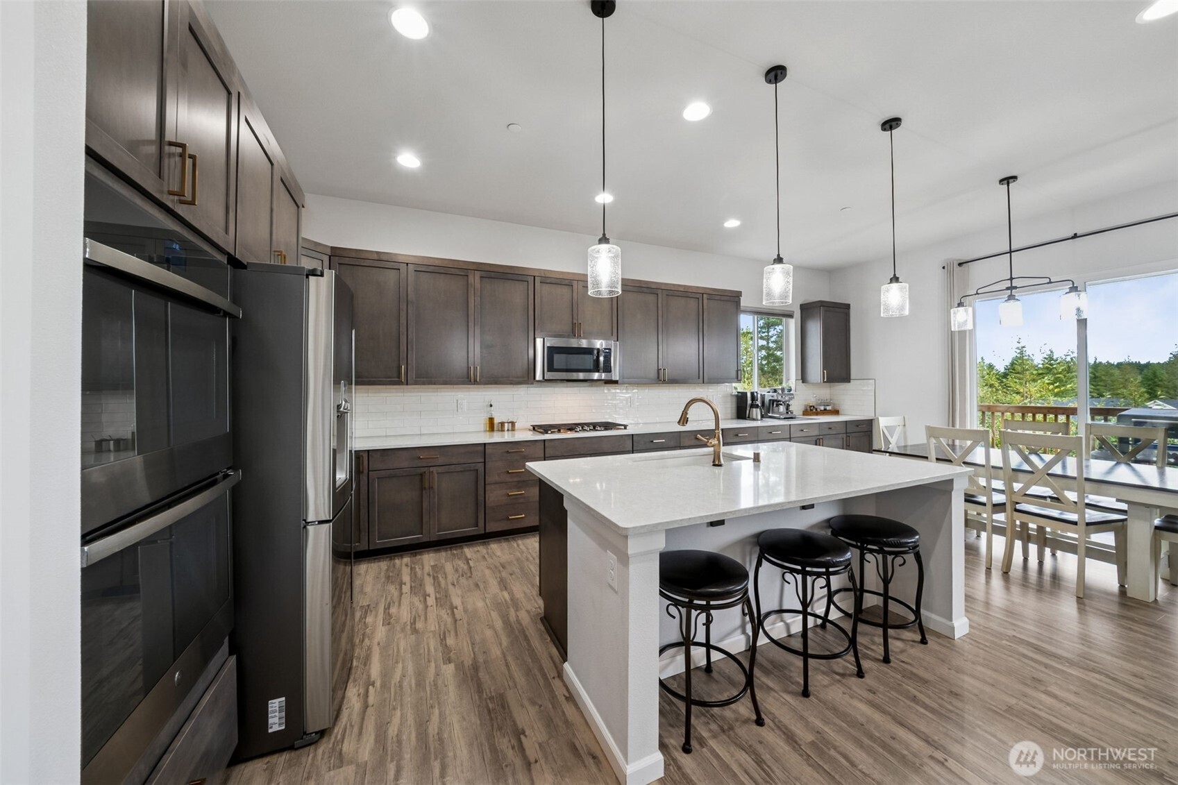 20203 146th Street E