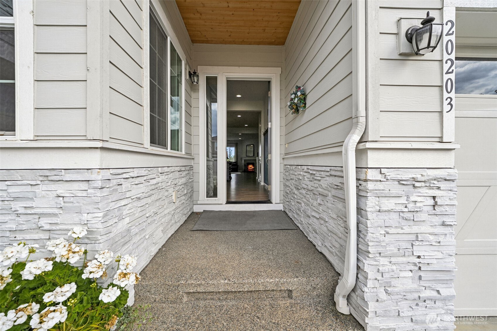 20203 146th Street E