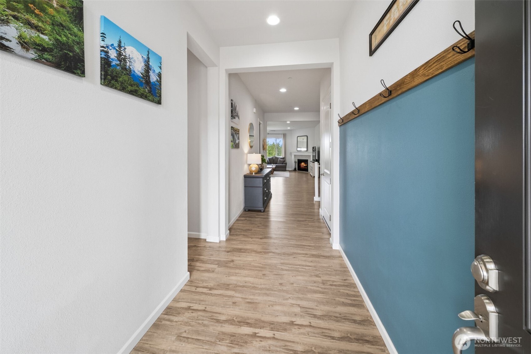 20203 146th Street E