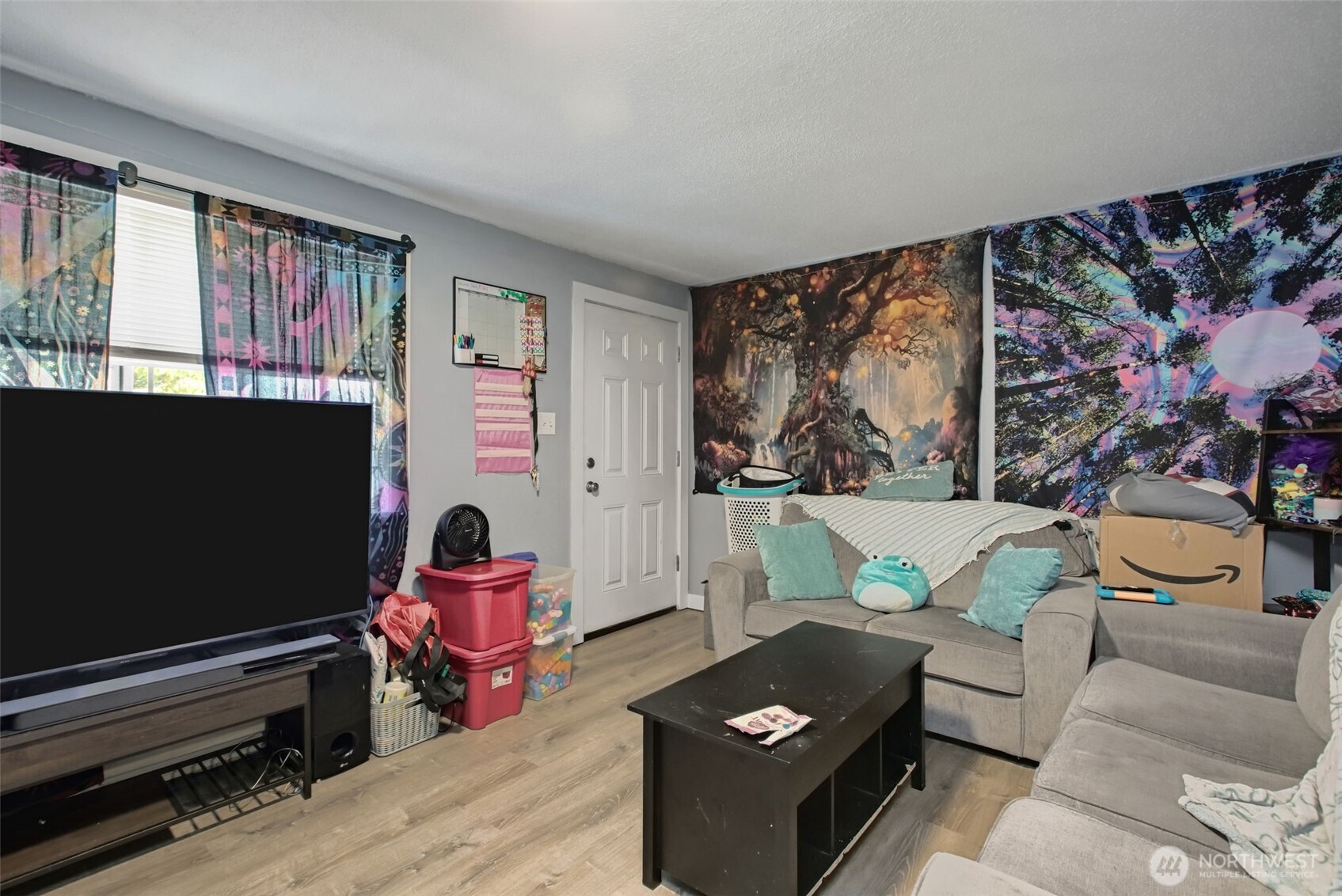 8311 Lake Street SW