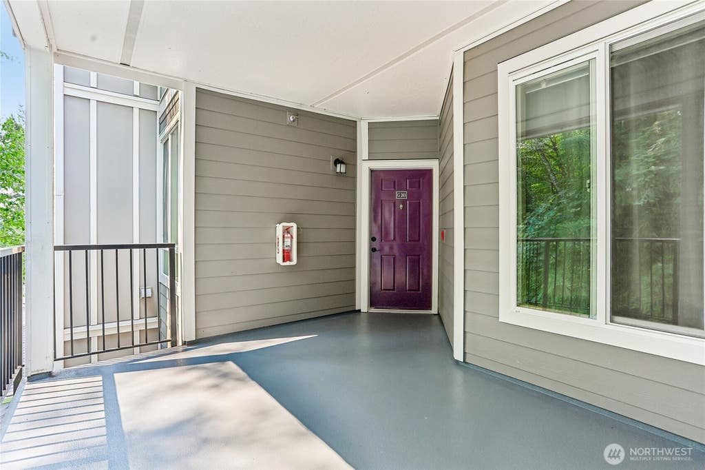 Photo of 3924 243rd Place SE #G-203, Bothell, WA 98021 (MLS # 2556318)