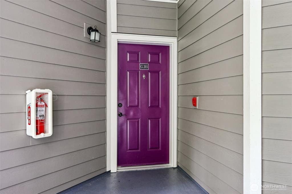 Photo of 3924 243rd Place SE #G-203, Bothell, WA 98021 (MLS # 2556318)
