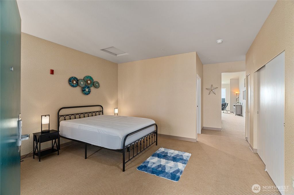 Photo of 1307 Ocean Shores Boulevard #N52, Ocean Shores, WA 98569 (MLS # 2484636)