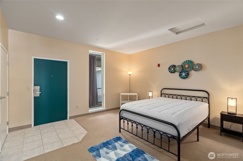 Photo of 1307 Ocean Shores Boulevard #N52, Ocean Shores, WA 98569 (MLS # 2484636)