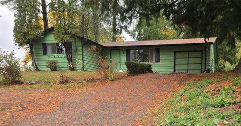 Photo of 11629 20th Street SE, Lake Stevens, WA 98258 (MLS # 2450857)