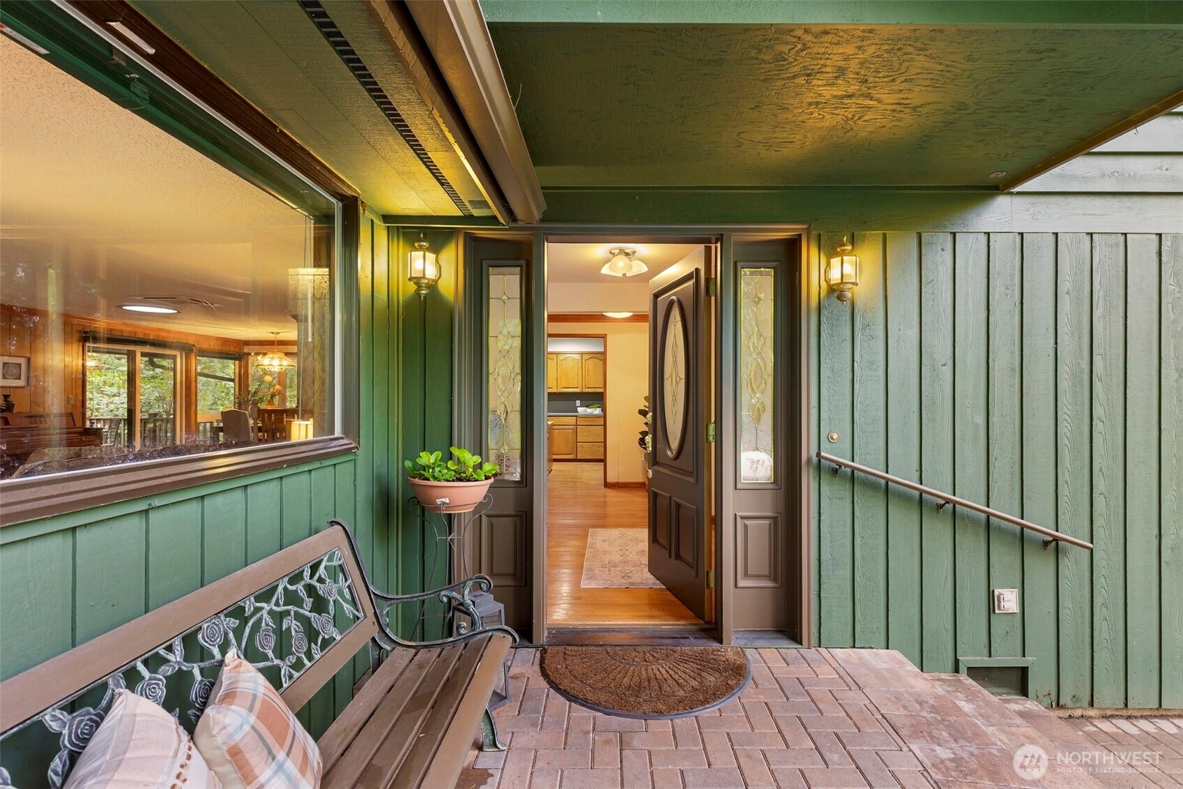 5315 Mahncke Road SW