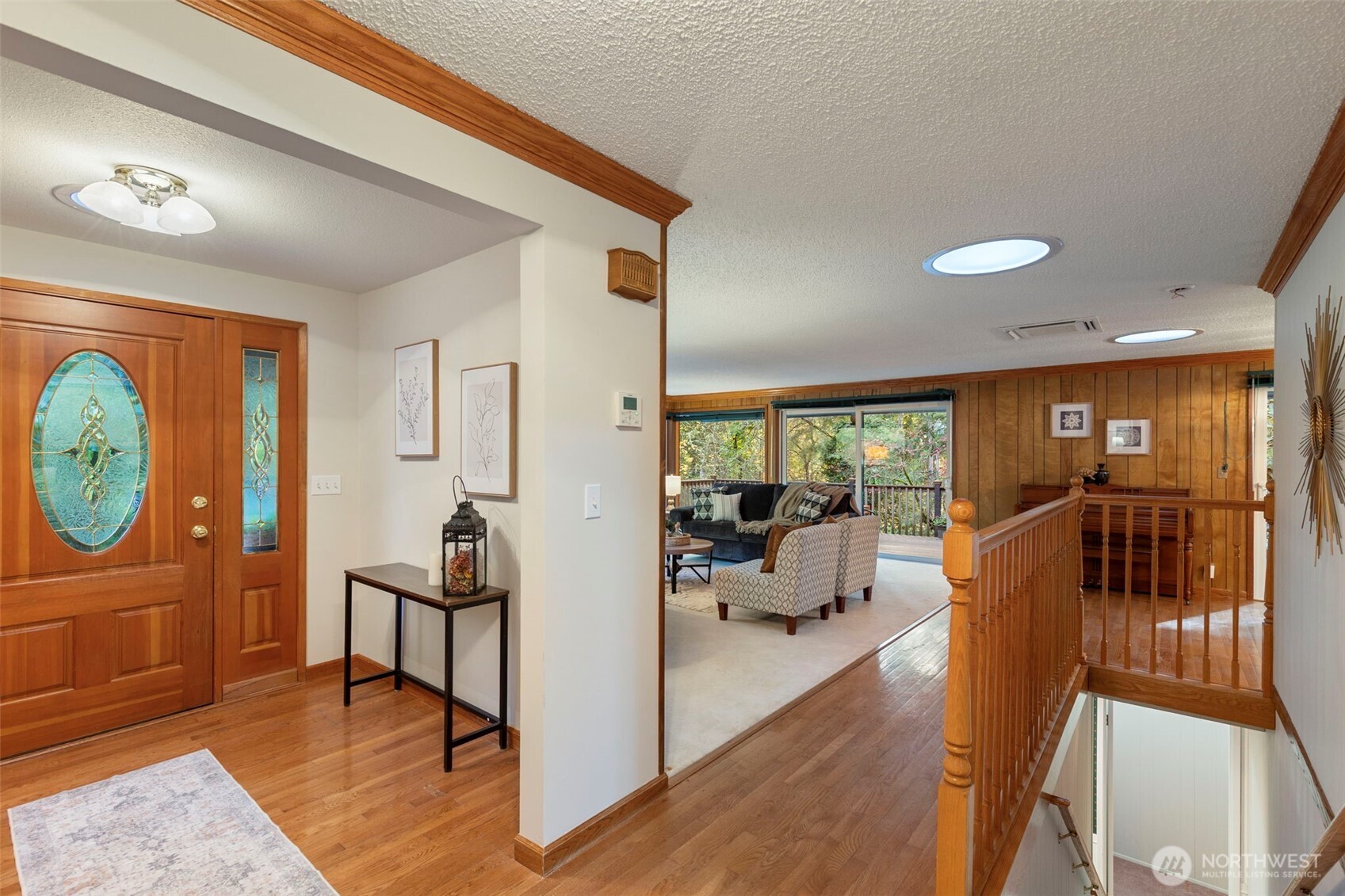 5315 Mahncke Road SW