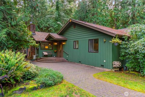 5315 Mahncke Road SW Longbranch WA 98351
