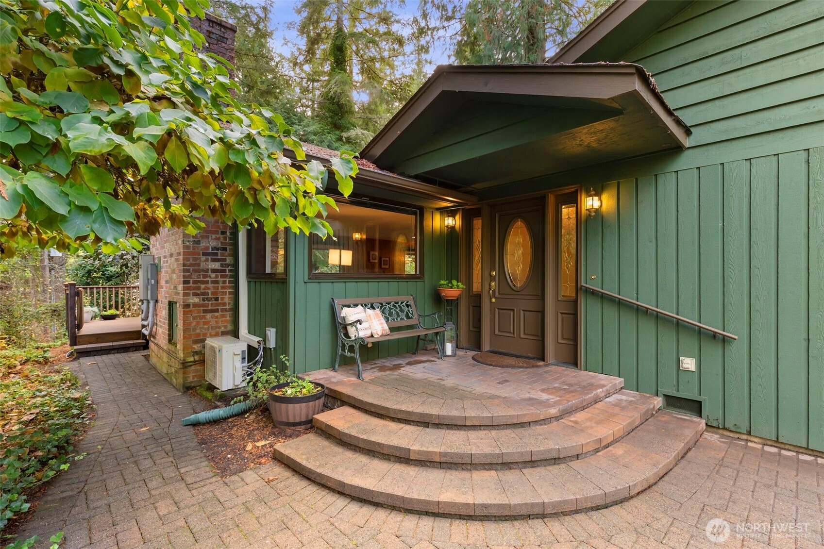 5315 Mahncke Road SW