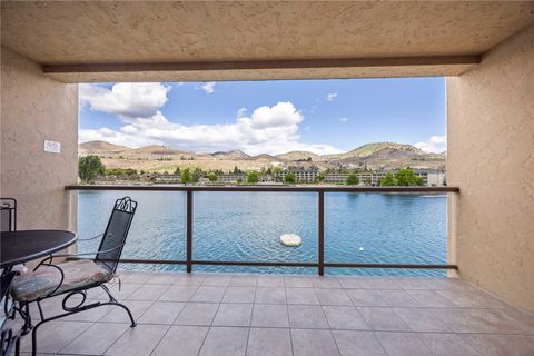 322 W Woodin Avenue 632 Chelan WA 98816
