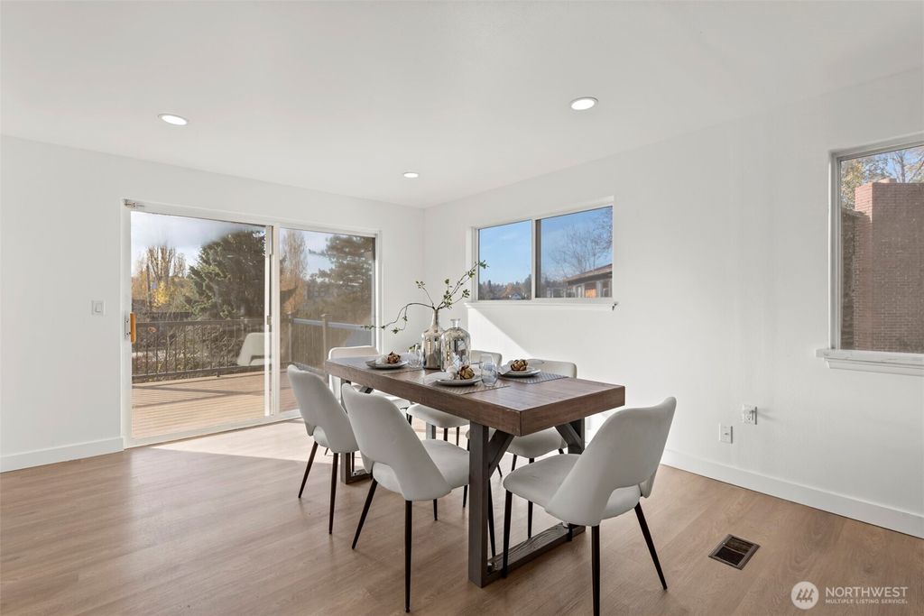 Photo of 8305 Duncan Avenue S, Seattle, WA 98118 (MLS # 2456116)