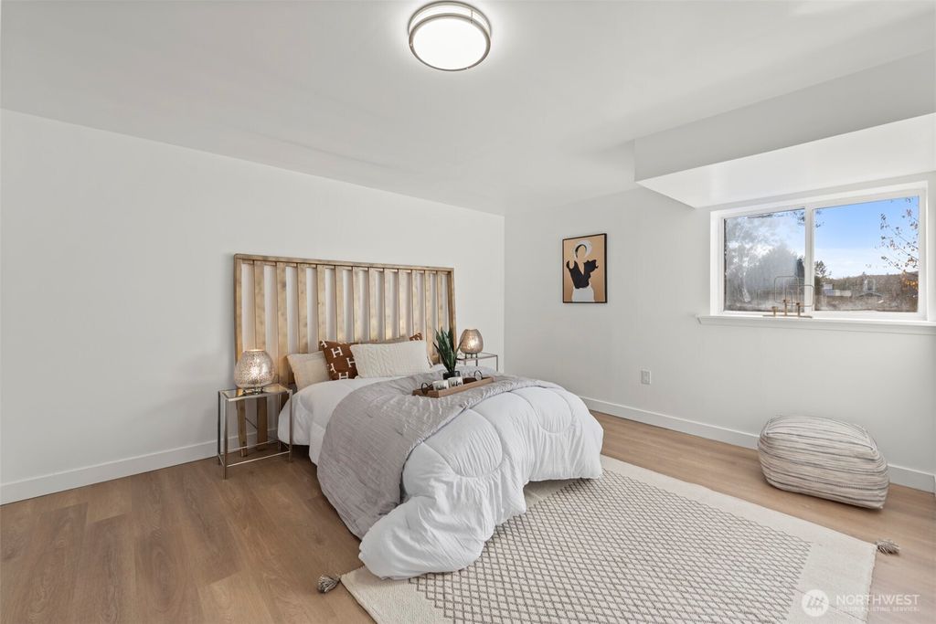 Photo of 8305 Duncan Avenue S, Seattle, WA 98118 (MLS # 2456116)