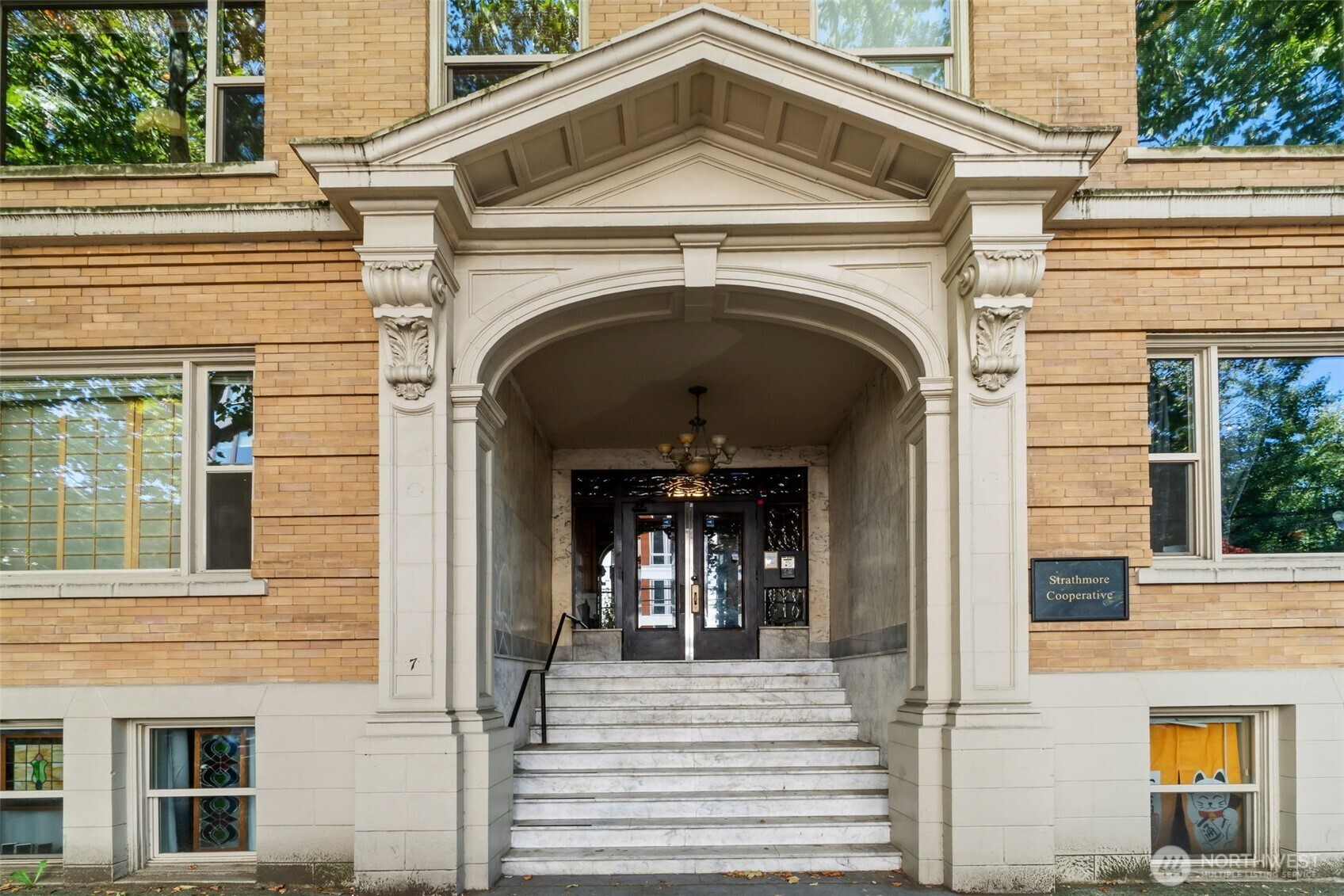 Listing image 8