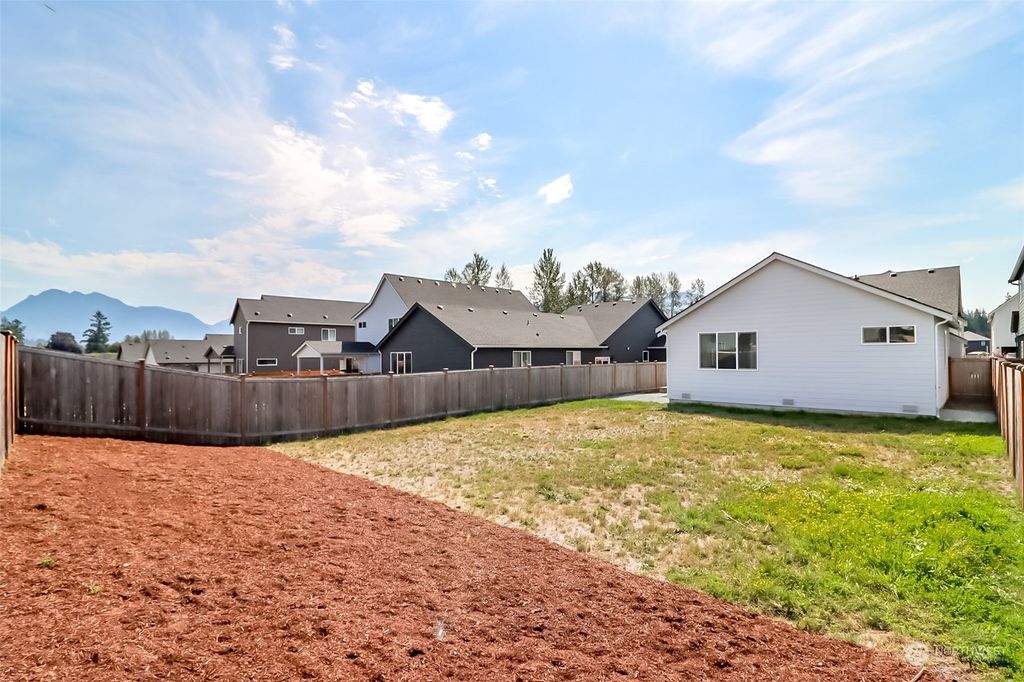 Photo of 941 Yew Avenue, Sultan, WA 98294 (MLS # 2320292)