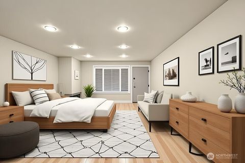 Photo of 2939 76th Avenue SE #41B, Mercer Island, WA 98040 (MLS # 2507515)