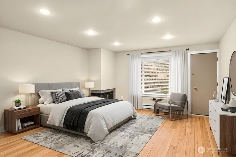 2939 76th Avenue SE 41B