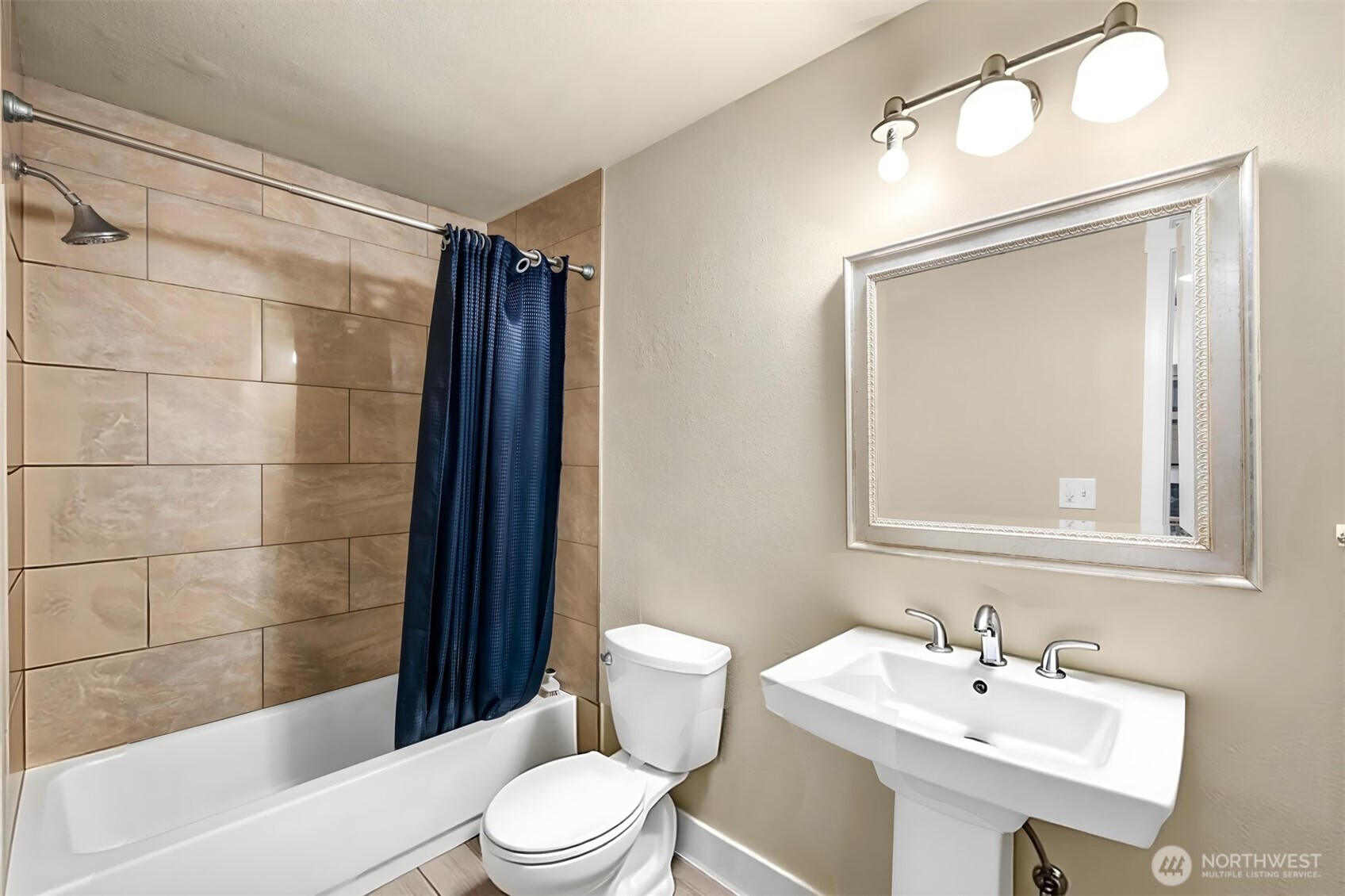 2939 76th Avenue SE 41B