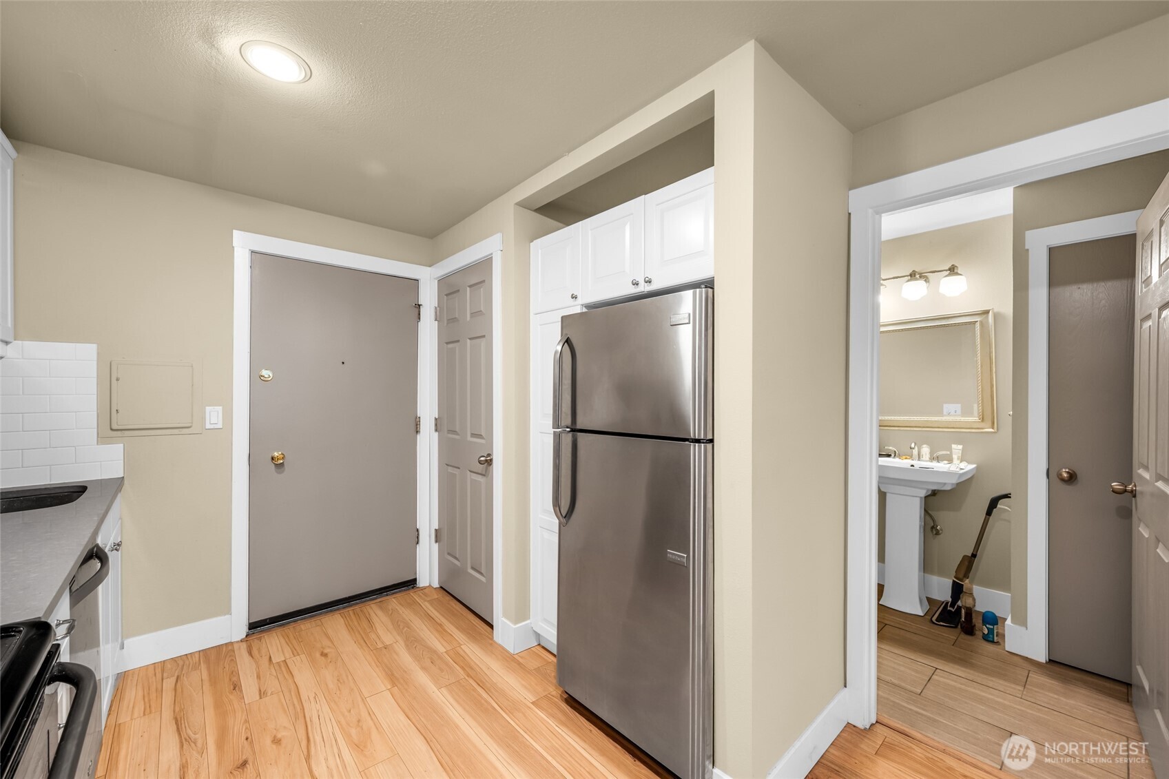 2939 76th Avenue SE 41B