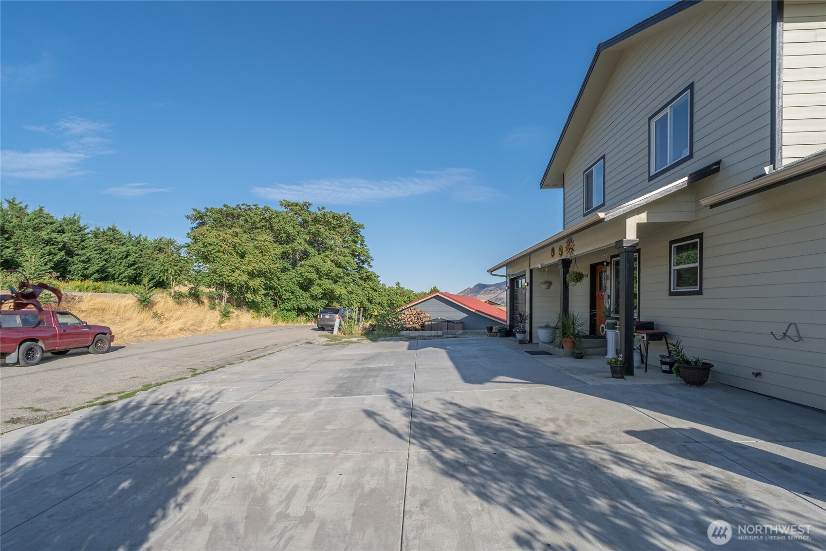 2116 Canal Boulevard