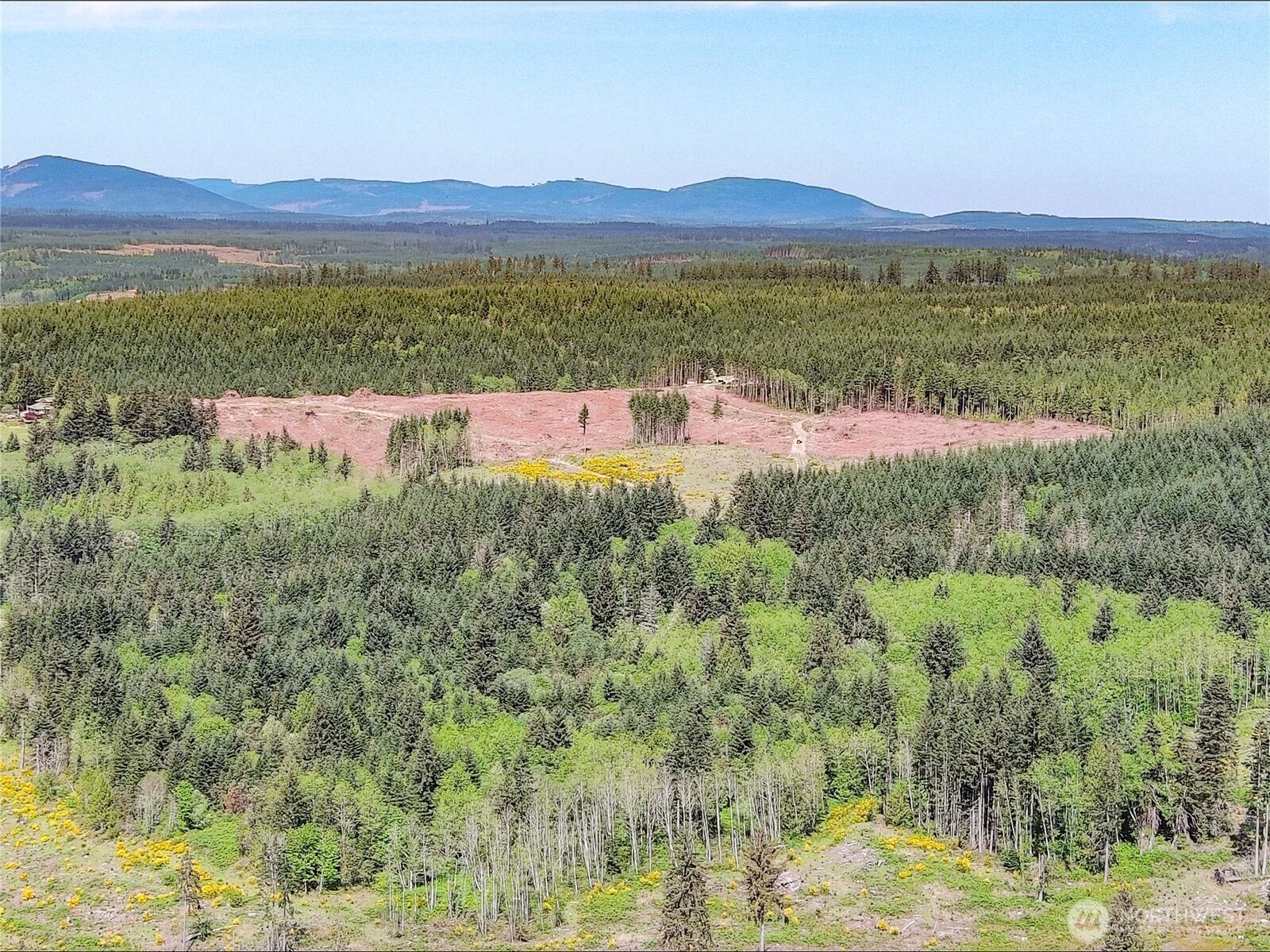 1 Teal Lake Road