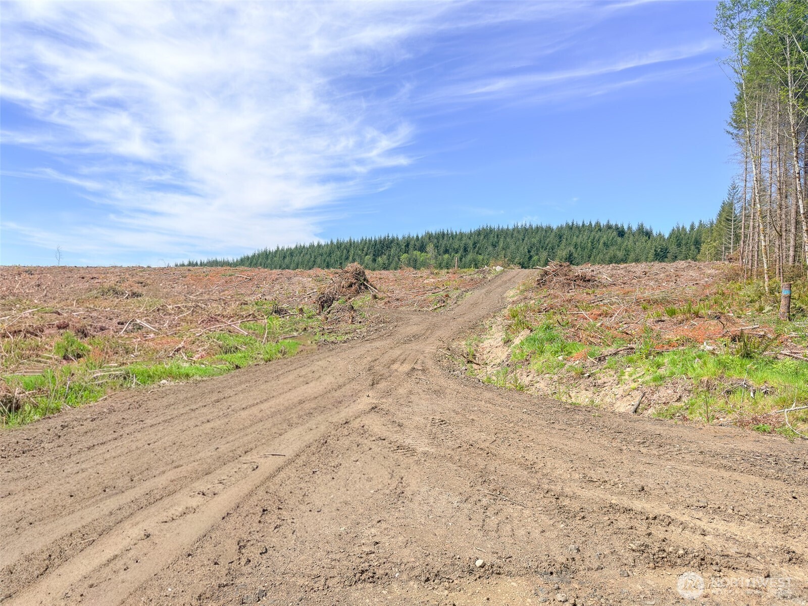 1 Teal Lake Road