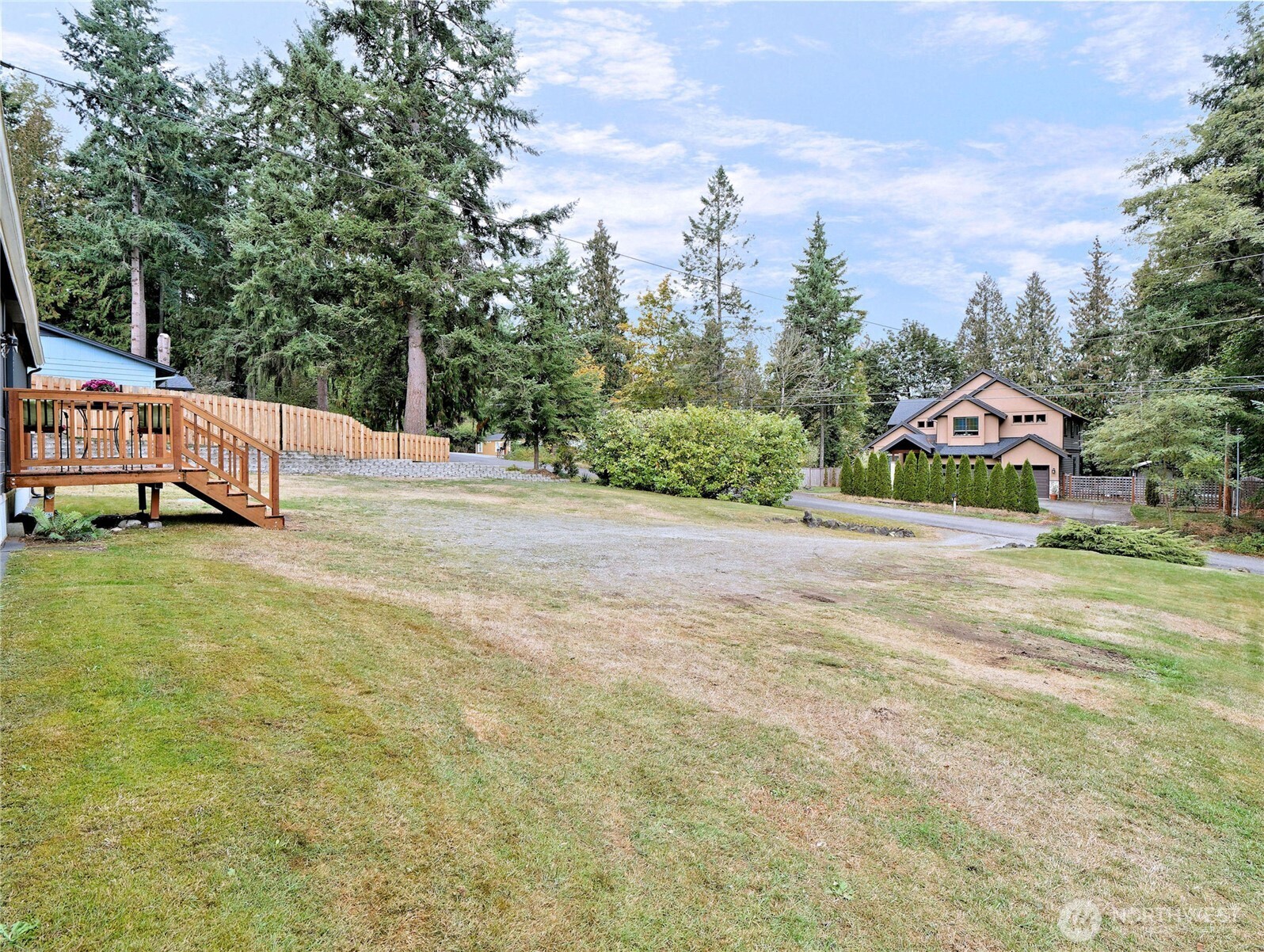 19035 SE 163rd Street