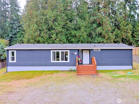 19035 SE 163rd Street Renton WA 98058