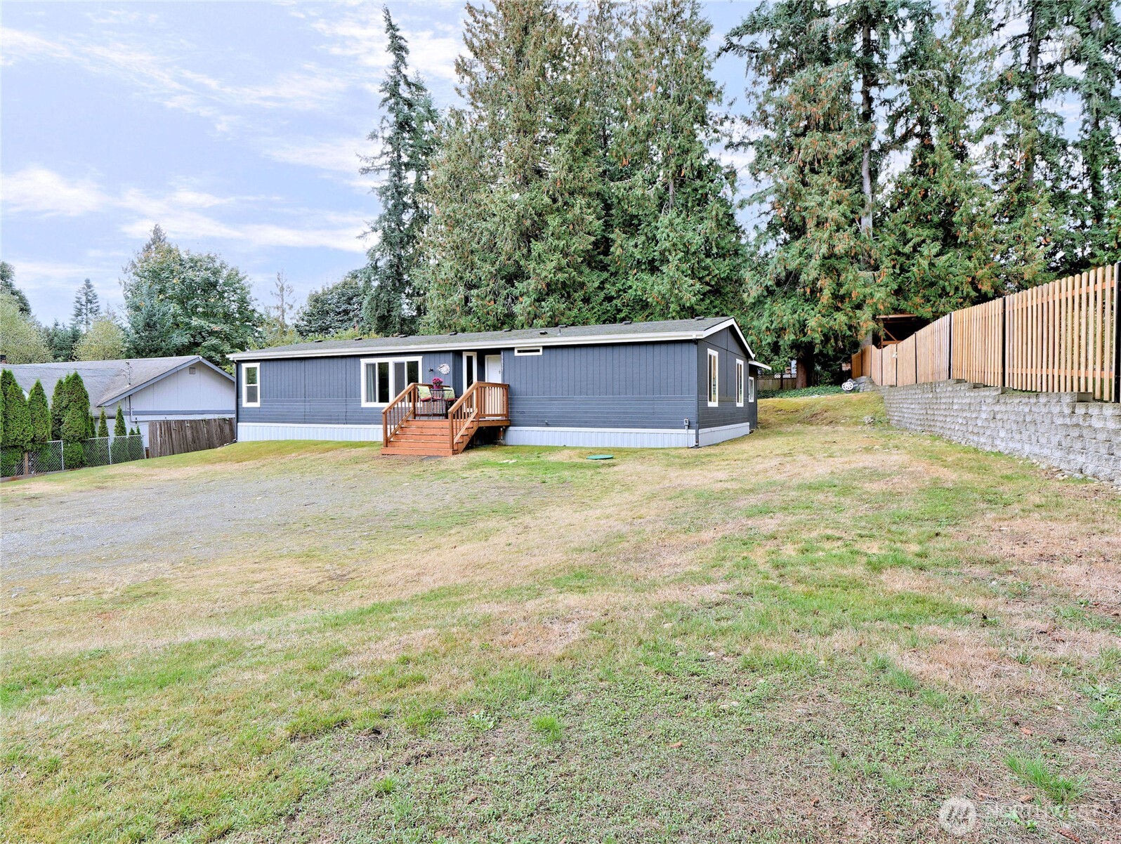 19035 SE 163rd Street