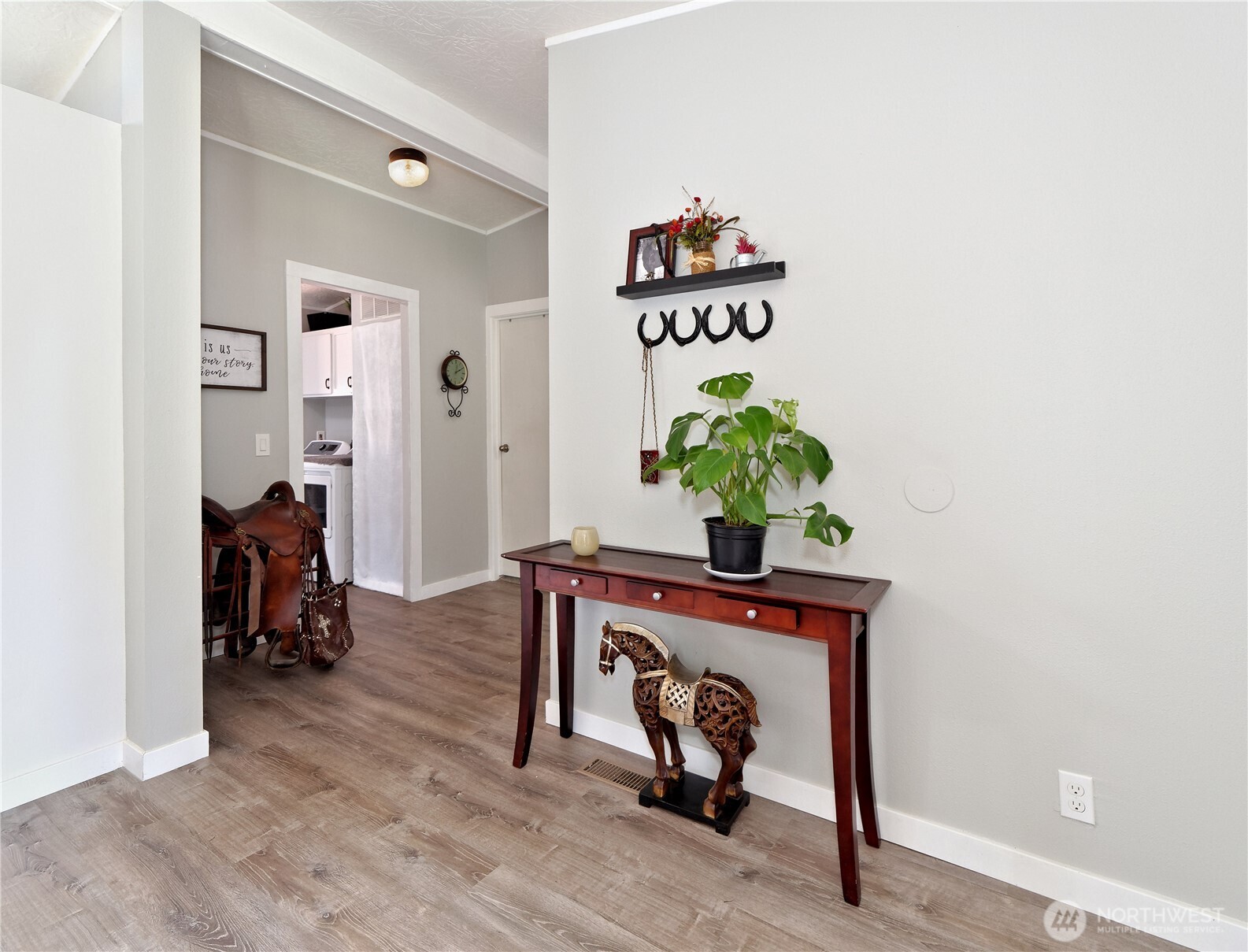 19035 SE 163rd Street