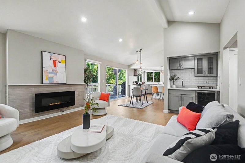 14023 SE 60th Street