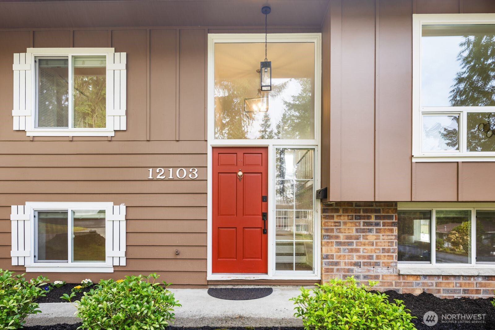 12103 SE 70th Street