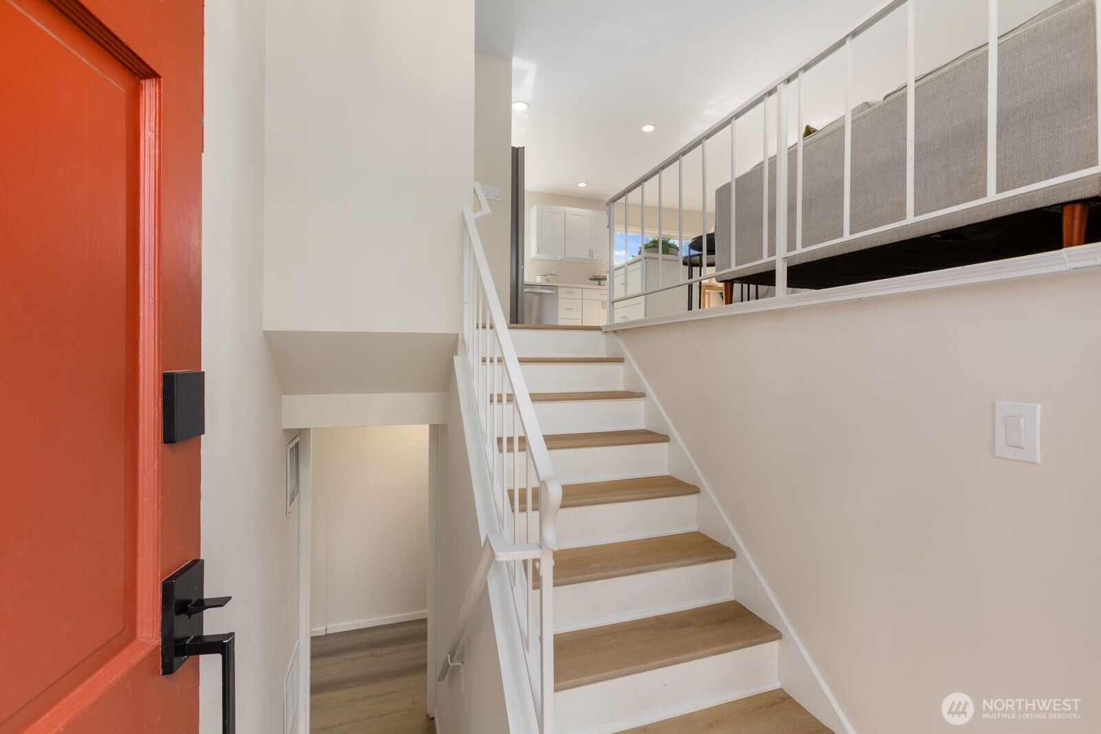 12103 SE 70th Street