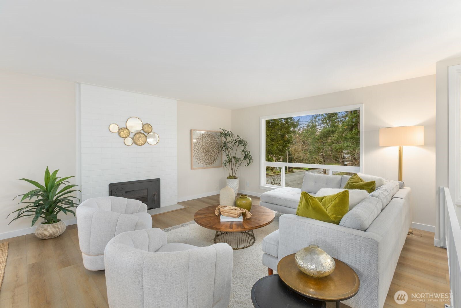 12103 SE 70th Street