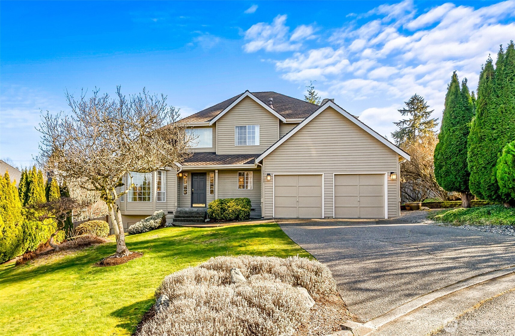 14009 68th Avenue SE