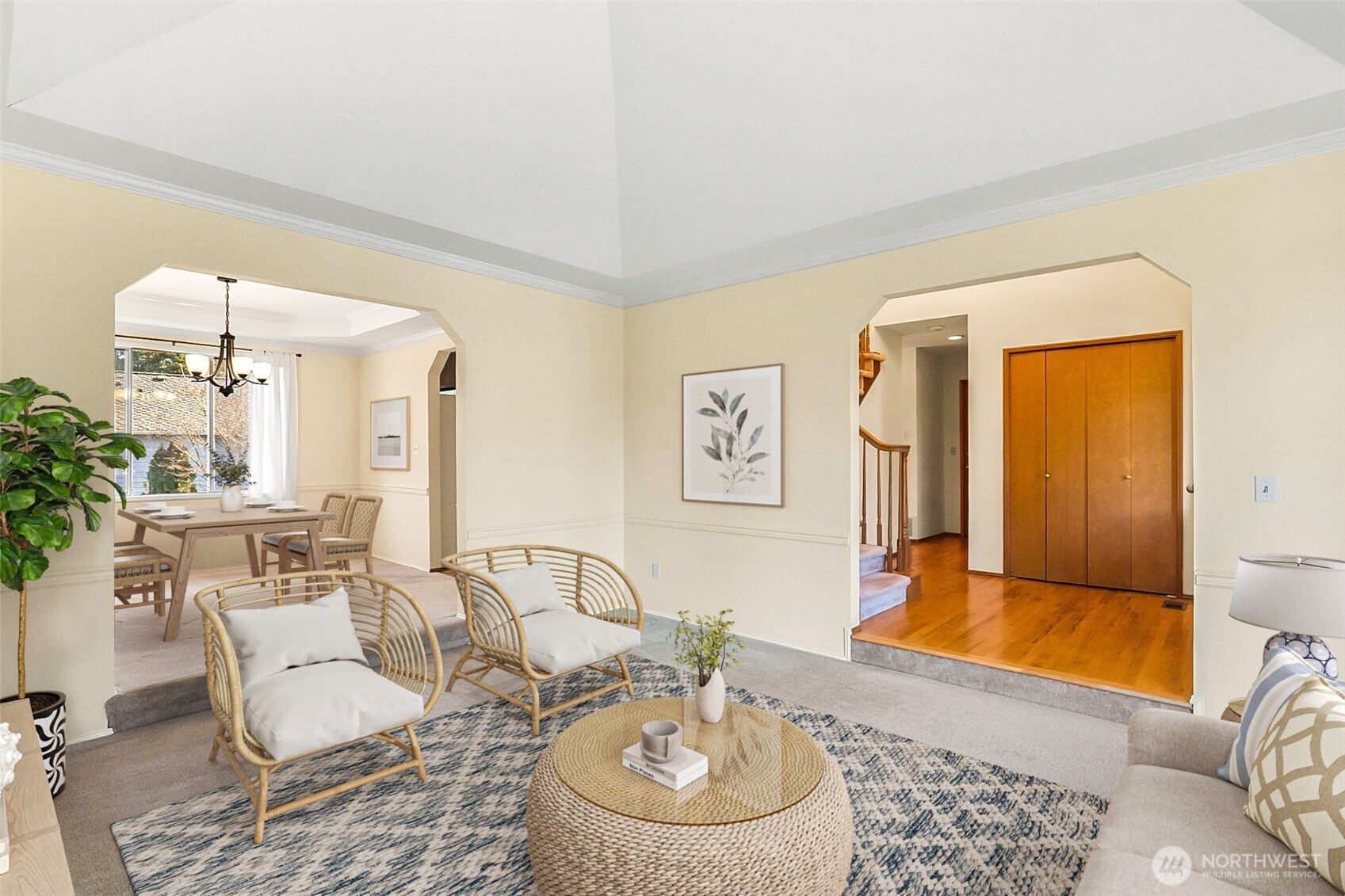 14009 68th Avenue SE