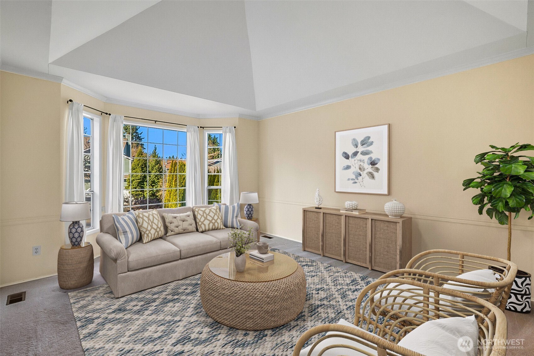 14009 68th Avenue SE